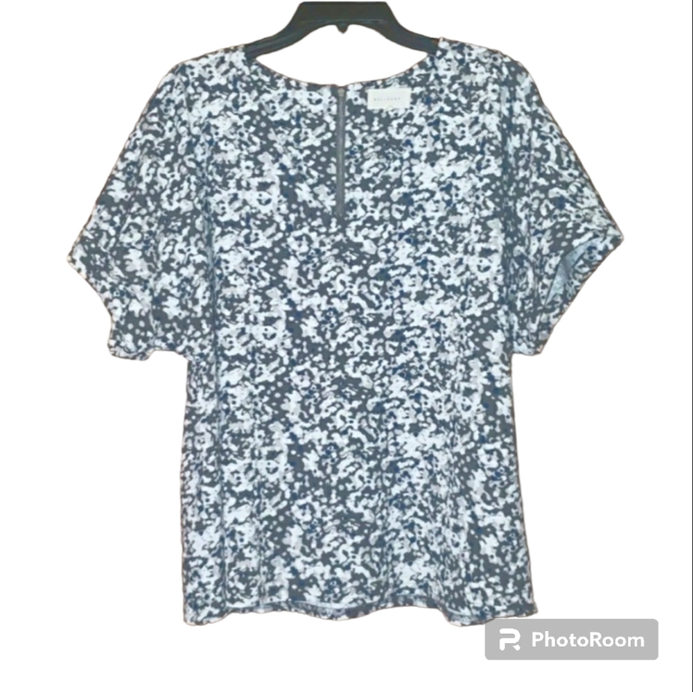 Mellóday Blouse